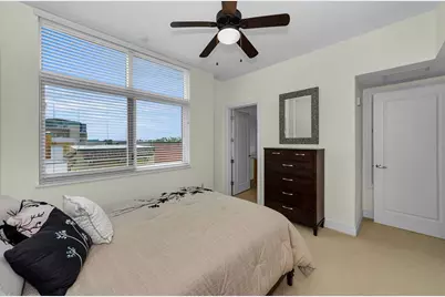 331 Cleveland Street #312, Clearwater, FL 33755 - Photo 25