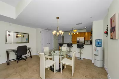 331 Cleveland Street #312, Clearwater, FL 33755 - Photo 13