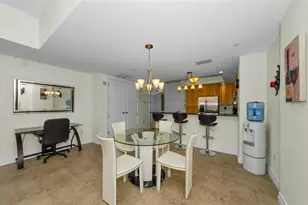 331 Cleveland St, Clearwater, FL 33755 - Photo 13