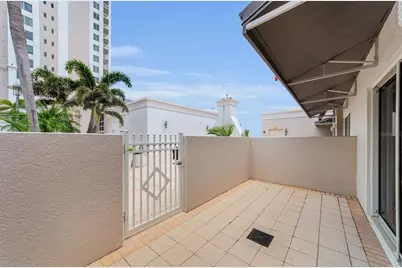 331 Cleveland Street #312, Clearwater, FL 33755 - Photo 45