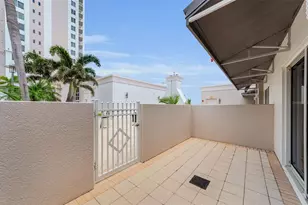 331 Cleveland St, Clearwater, FL 33755 - Photo 45