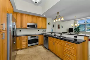 331 Cleveland St, Clearwater, FL 33755 - Photo 7