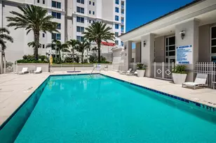 331 Cleveland St, Clearwater, FL 33755 - Photo 47