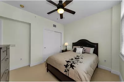 331 Cleveland Street #312, Clearwater, FL 33755 - Photo 23