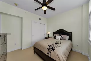 331 Cleveland St, Clearwater, FL 33755 - Photo 23