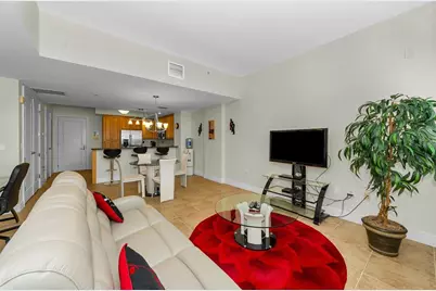 331 Cleveland Street #312, Clearwater, FL 33755 - Photo 17