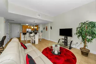 331 Cleveland St, Clearwater, FL 33755 - Photo 17