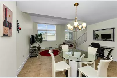 331 Cleveland Street #312, Clearwater, FL 33755 - Photo 19