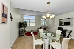 331 Cleveland St, Clearwater, FL 33755 - Photo 19