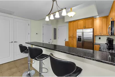 331 Cleveland Street #312, Clearwater, FL 33755 - Photo 5