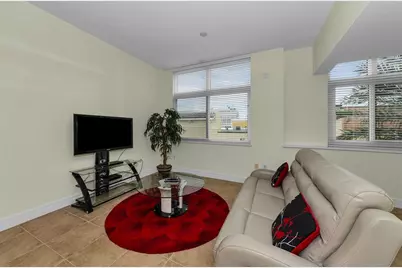 331 Cleveland Street #312, Clearwater, FL 33755 - Photo 15