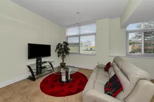 331 Cleveland St, Clearwater, FL 33755 - Photo 15