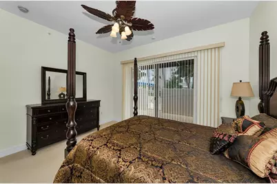 331 Cleveland Street #312, Clearwater, FL 33755 - Photo 31