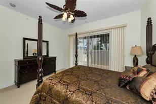 331 Cleveland St, Clearwater, FL 33755 - Photo 31