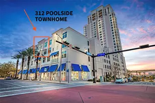 331 Cleveland St, Clearwater, FL 33755 - Photo 1