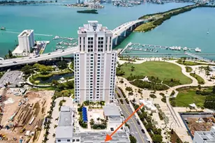 331 Cleveland St, Clearwater, FL 33755 - Photo 3