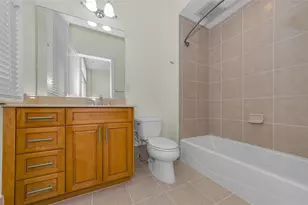 331 Cleveland St, Clearwater, FL 33755 - Photo 27