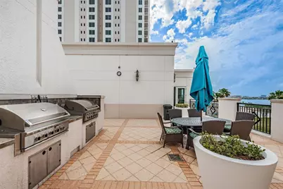 331 Cleveland Street #312, Clearwater, FL 33755 - Photo 55