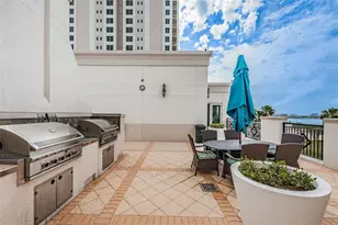 331 Cleveland St, Clearwater, FL 33755 - Photo 55