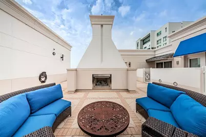 331 Cleveland Street #312, Clearwater, FL 33755 - Photo 51