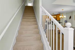 331 Cleveland St, Clearwater, FL 33755 - Photo 21