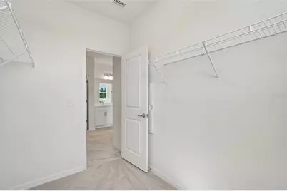 640 Silver Stream Court, Brandon, FL 33511 - Photo 33