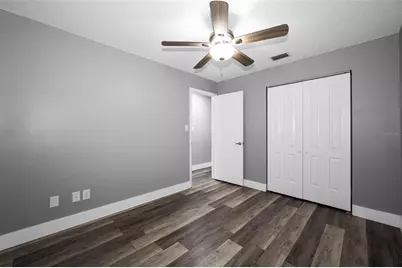 31199 Lancewood Drive, Brooksville, FL 34602 - Photo 27