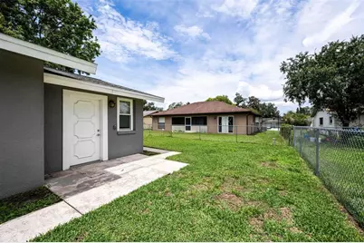 31199 Lancewood Drive, Brooksville, FL 34602 - Photo 33