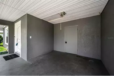 31199 Lancewood Drive, Brooksville, FL 34602 - Photo 5