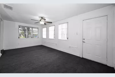 31199 Lancewood Drive, Brooksville, FL 34602 - Photo 29