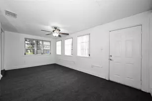 31199 Lancewood Dr, Brooksville, FL 34602 - Photo 29