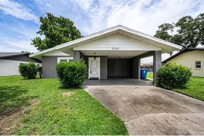 31199 Lancewood Drive, Brooksville, FL 34602 - Photo 3