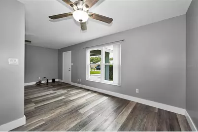 31199 Lancewood Drive, Brooksville, FL 34602 - Photo 21