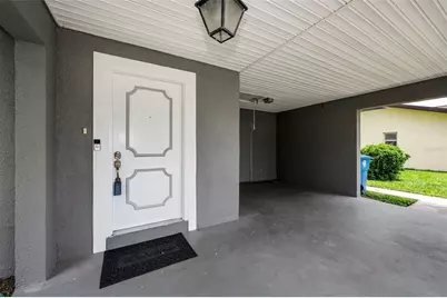 31199 Lancewood Drive, Brooksville, FL 34602 - Photo 7