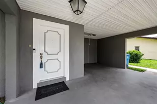 31199 Lancewood Dr, Brooksville, FL 34602 - Photo 7