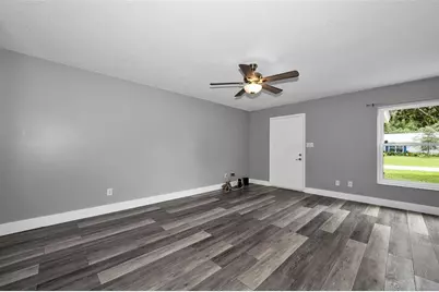 31199 Lancewood Drive, Brooksville, FL 34602 - Photo 11