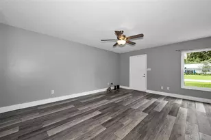 31199 Lancewood Dr, Brooksville, FL 34602 - Photo 11