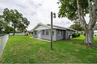 31199 Lancewood Drive, Brooksville, FL 34602 - Photo 35