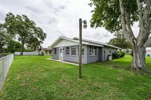31199 Lancewood Dr, Brooksville, FL 34602 - Photo 35