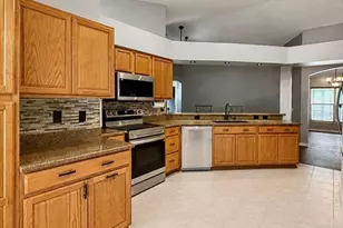 4828 Wessex Way, Land O Lakes, FL 34639 - Photo 3