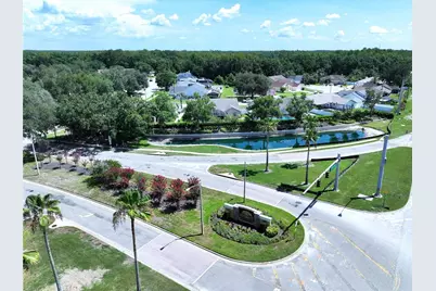 4828 Wessex Way, Land O Lakes, FL 34639 - Photo 33