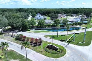 4828 Wessex Way, Land O Lakes, FL 34639 - Photo 33