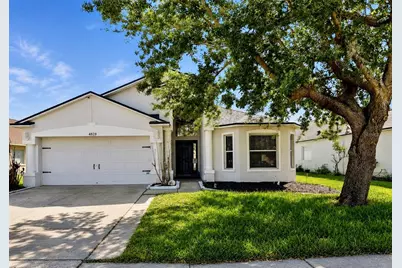 4828 Wessex Way, Land O Lakes, FL 34639 - Photo 1