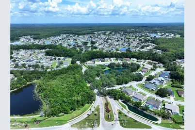 4828 Wessex Way, Land O Lakes, FL 34639 - Photo 35