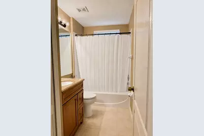 4828 Wessex Way, Land O Lakes, FL 34639 - Photo 11