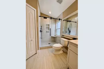 4828 Wessex Way, Land O Lakes, FL 34639 - Photo 19