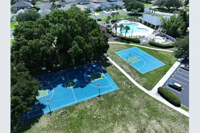 4828 Wessex Way, Land O Lakes, FL 34639 - Photo 29