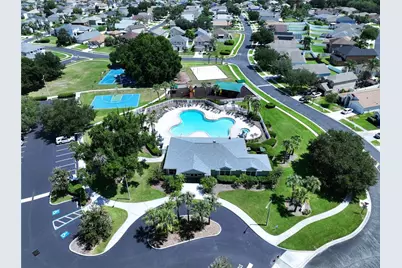 4828 Wessex Way, Land O Lakes, FL 34639 - Photo 27