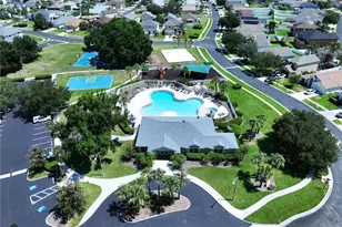 4828 Wessex Way, Land O Lakes, FL 34639 - Photo 27