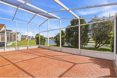 4828 Wessex Way, Land O Lakes, FL 34639 - Photo 21